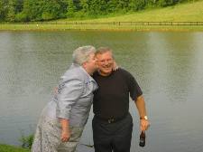 2005-06-11-20.JPG