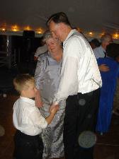 2005-06-11-35-Sue-Paul.JPG