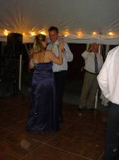 2005-06-11-36-Stef-Nick.JPG