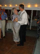 2005-06-11-38-Sue-Paul.JPG