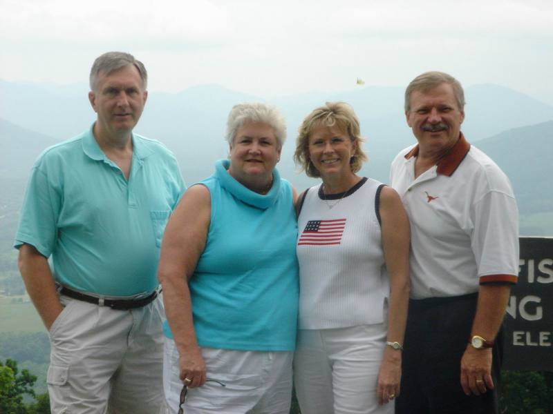 2005/06(June)/03(Virginia-Blueridge-mountains)/800x600_2005-06-13-04.JPG