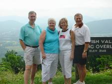 2005-06-13-03-Paul-Sue-Janeen-Jim.JPG