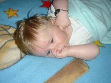 2005-06-24-3.JPG