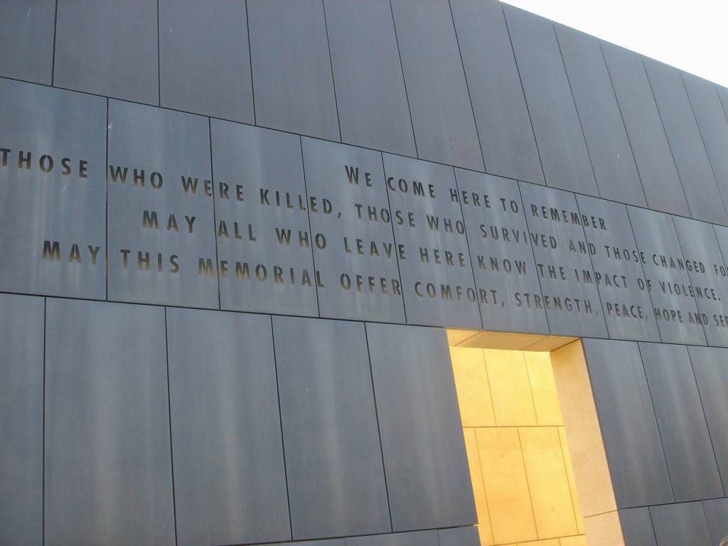 2005-06-30-00.JPG
