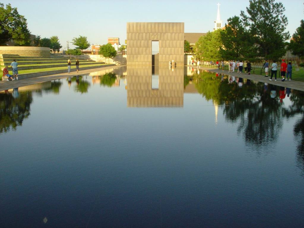 2005-06-30-07.JPG