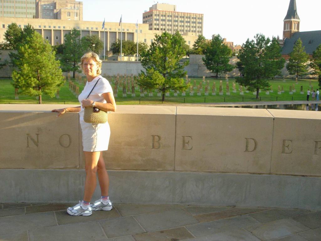 2005-06-30-16.JPG