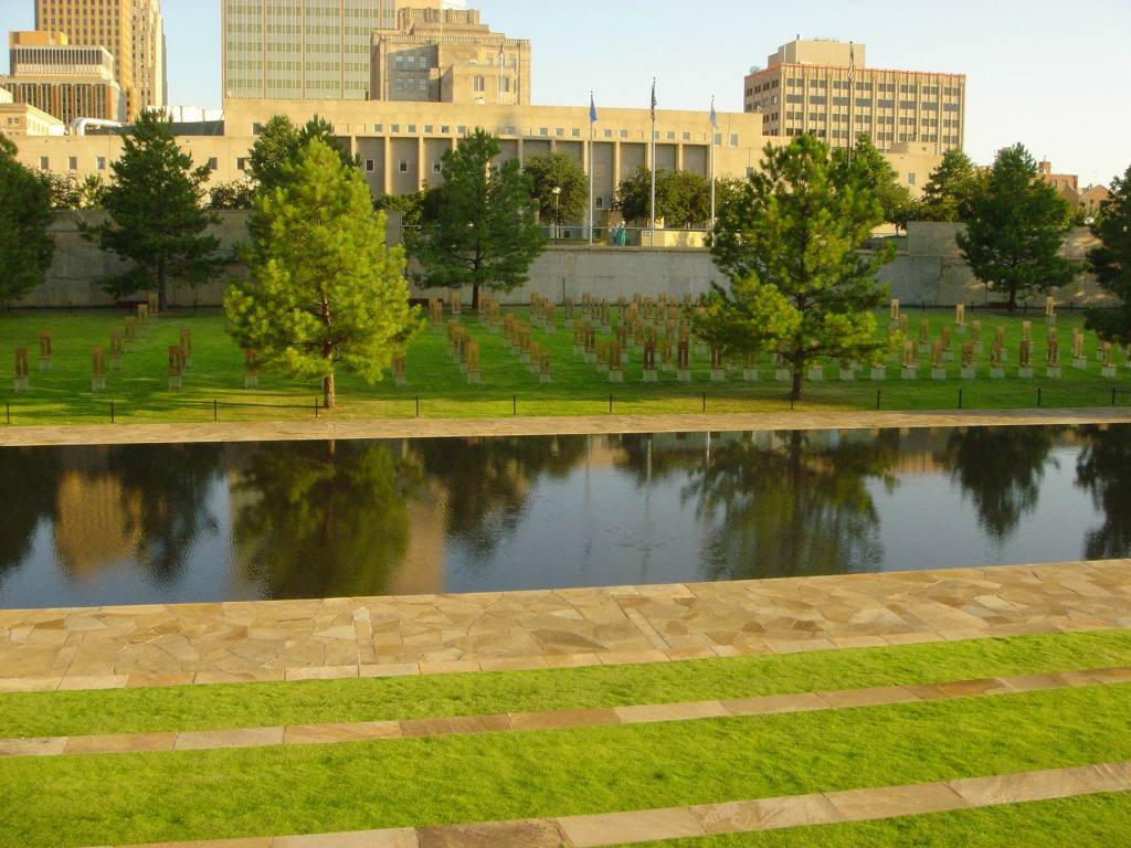2005-06-30-17.JPG
