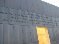 2005/07(July)/02(OklahomaCityMemorial)/2005-06-30-00.JPG