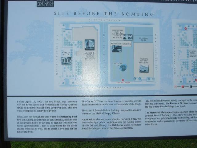 2005/07(July)/02(OklahomaCityMemorial)/640x480_2005-06-30-15.JPG