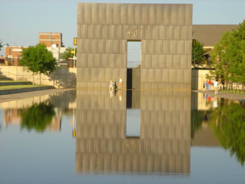 2005-06-30-08.JPG