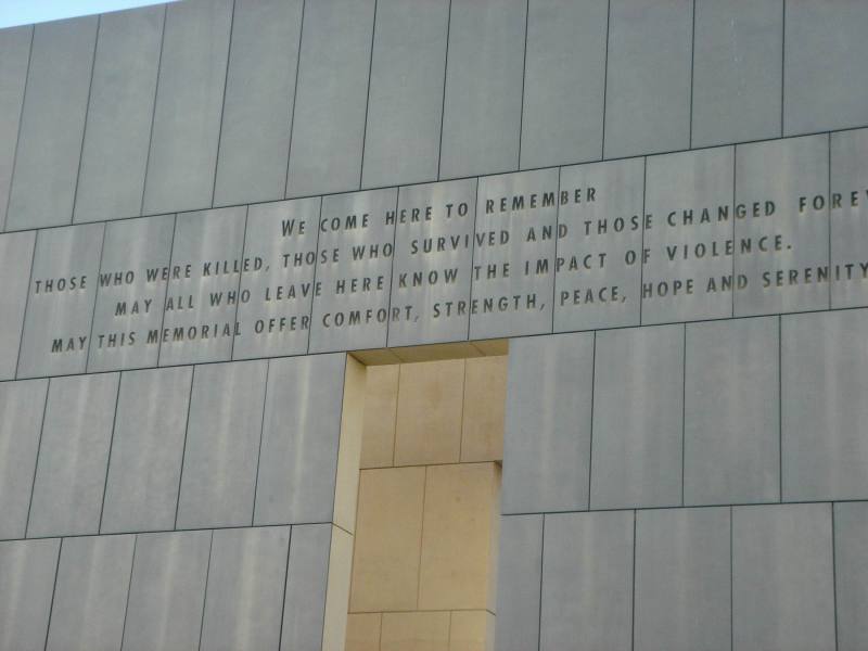 2005-06-30-13.JPG