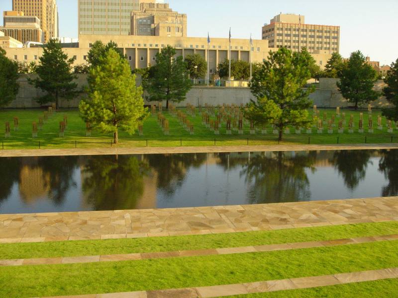 2005-06-30-17.JPG
