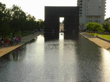 2005-06-30-01.JPG