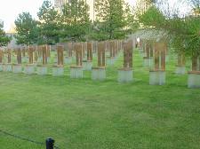 2005-06-30-03.JPG