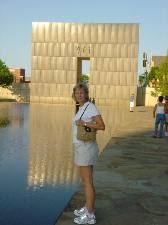 2005-06-30-04.JPG
