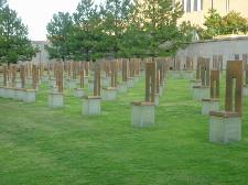 2005-06-30-05.JPG