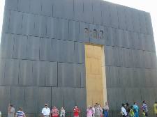 2005-06-30-06.JPG