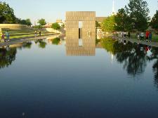 2005-06-30-07.JPG