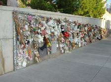 2005-06-30-09.JPG