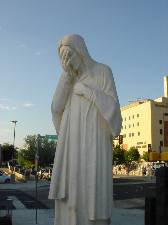 2005-06-30-10.JPG