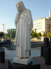 2005-06-30-11.JPG