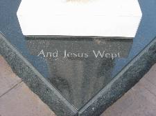 2005-06-30-12.JPG