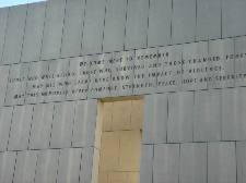 2005-06-30-13.JPG