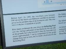 2005-06-30-14.JPG