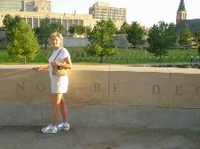 2005-06-30-16.JPG