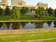 2005-06-30-17.JPG