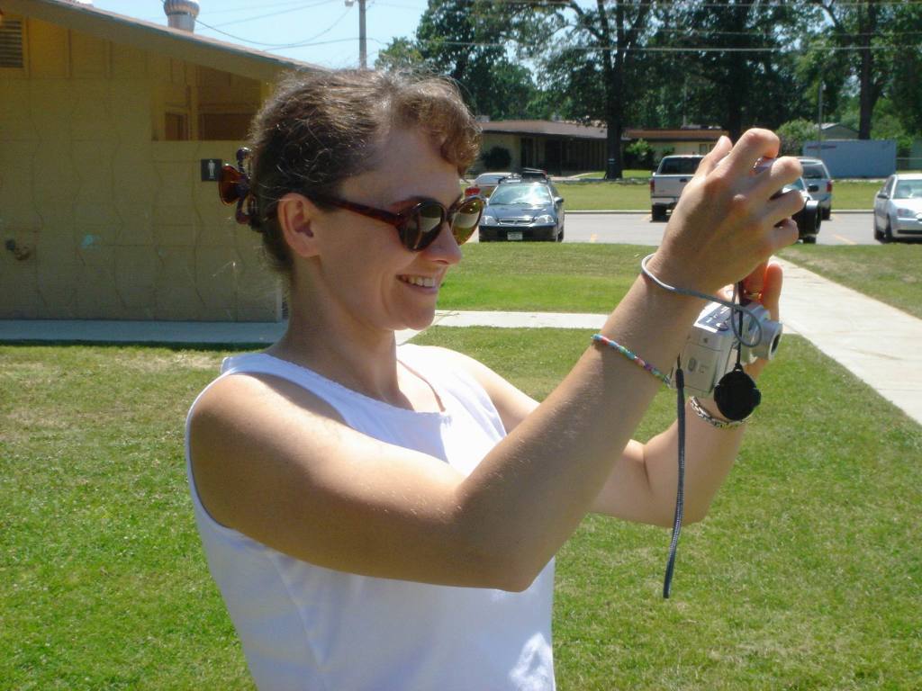 2005-07-02-Marci-Ron-BonVoyage-19.JPG