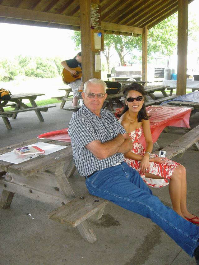 2005-07-02-Marci-Ron-BonVoyage-03.JPG