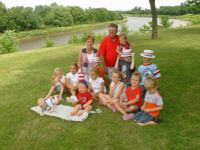 2005-07-02-Marci-Ron-BonVoyage-06.JPG