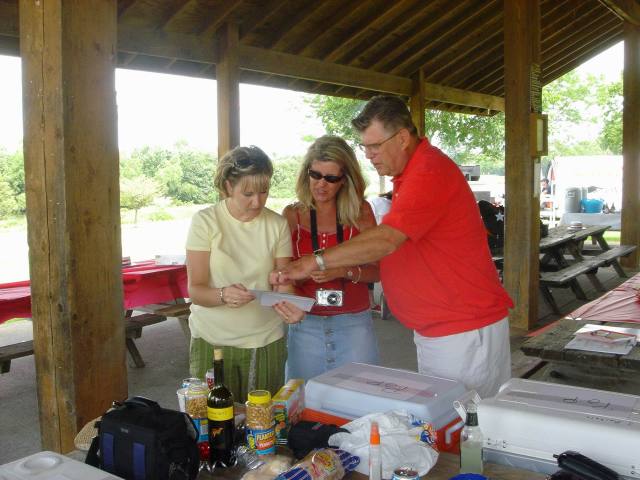 2005-07-02-Marci-Ron-BonVoyage-08.JPG