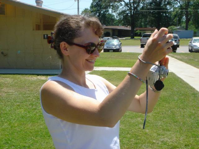 2005-07-02-Marci-Ron-BonVoyage-19.JPG