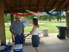 2005-07-02-Marci-Ron-BonVoyage-00.JPG