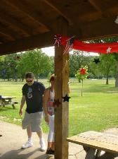 2005-07-02-Marci-Ron-BonVoyage-01.JPG