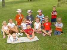 2005-07-02-Marci-Ron-BonVoyage-05.JPG