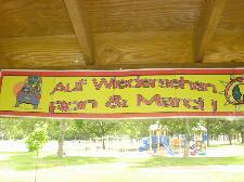 2005-07-02-Marci-Ron-BonVoyage-09.JPG