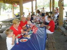 2005-07-02-Marci-Ron-BonVoyage-13.JPG