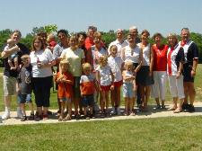 2005-07-02-Marci-Ron-BonVoyage-15.JPG