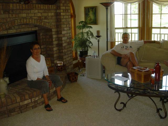 2005-07-05-Pats-house-1.JPG
