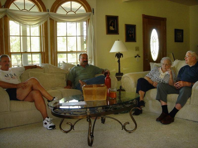 2005-07-05-Pats-house-0.JPG
