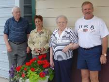 2005-07-05-Melvin-Pat-Mary-Jim.JPG