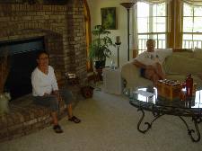 2005-07-05-Pats-house-1.JPG