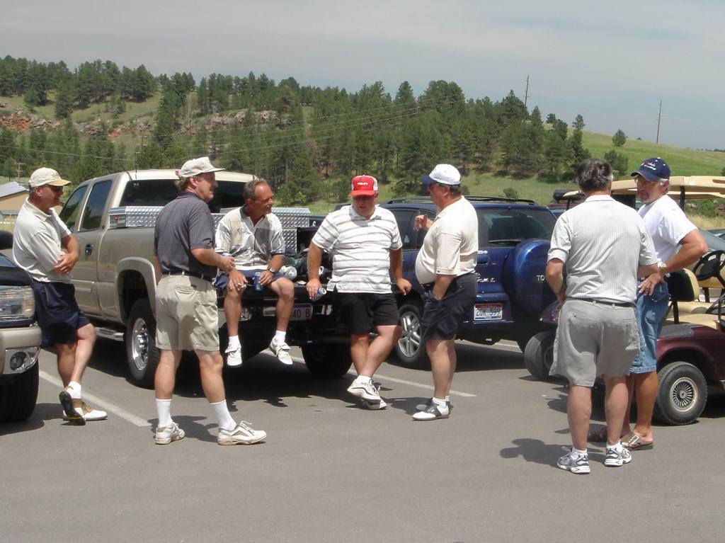 2005/07(July)/05(SDSMT-Reunion)/1024x768_2005-07-07-Golf-Red-Rock-2.JPG