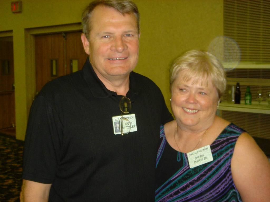 2005/07(July)/05(SDSMT-Reunion)/1024x768_2005-07-08-Ramkota-DSP-09.JPG