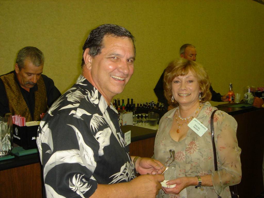 2005/07(July)/05(SDSMT-Reunion)/1024x768_2005-07-08-Ramkota-DSP-10.JPG