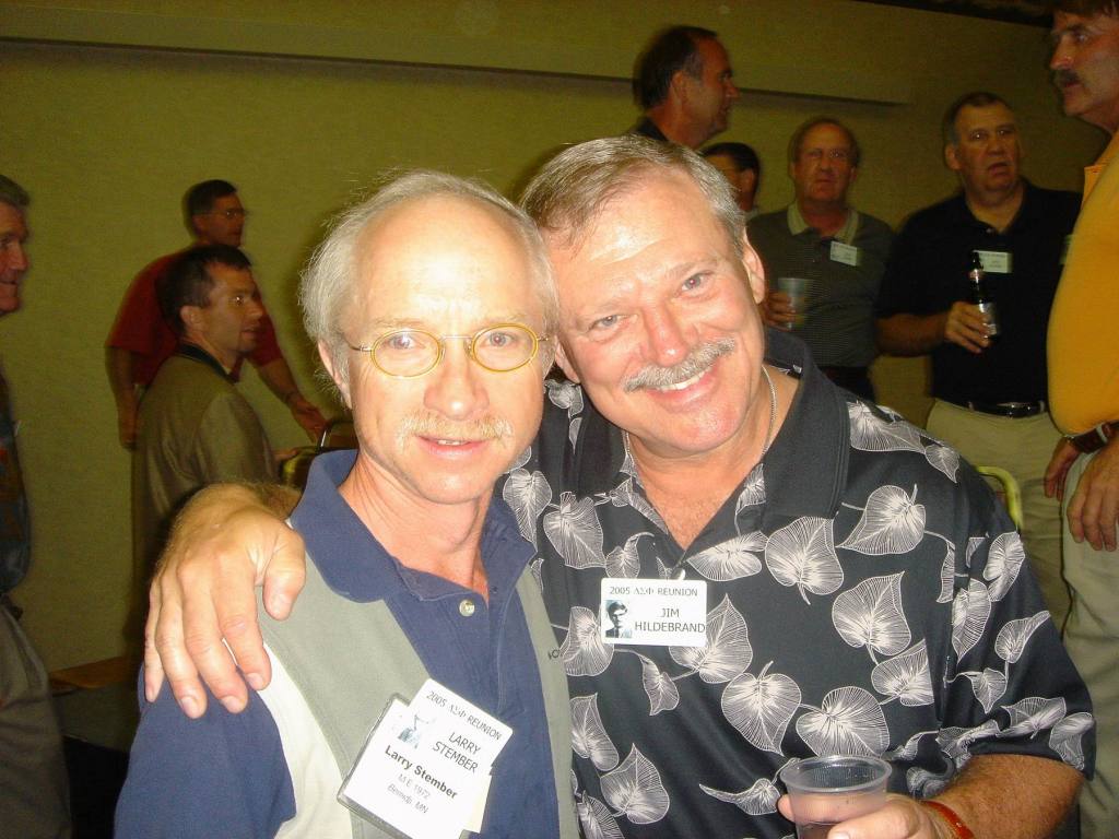 2005/07(July)/05(SDSMT-Reunion)/1024x768_2005-07-08-Ramkota-DSP-19.JPG