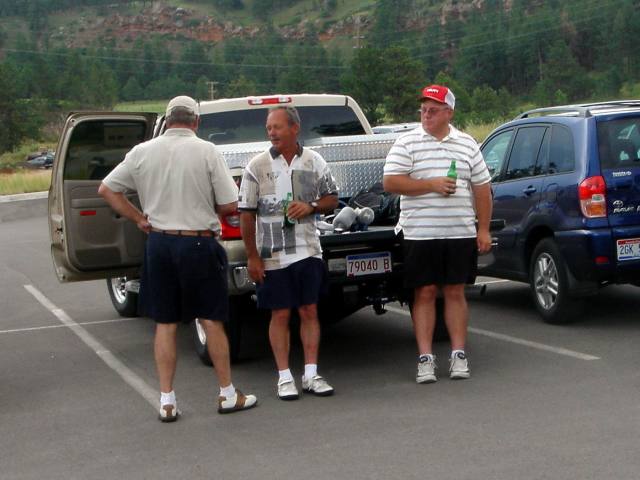 2005/07(July)/05(SDSMT-Reunion)/2005-07-07-Golf-Red-Rock-0.JPG